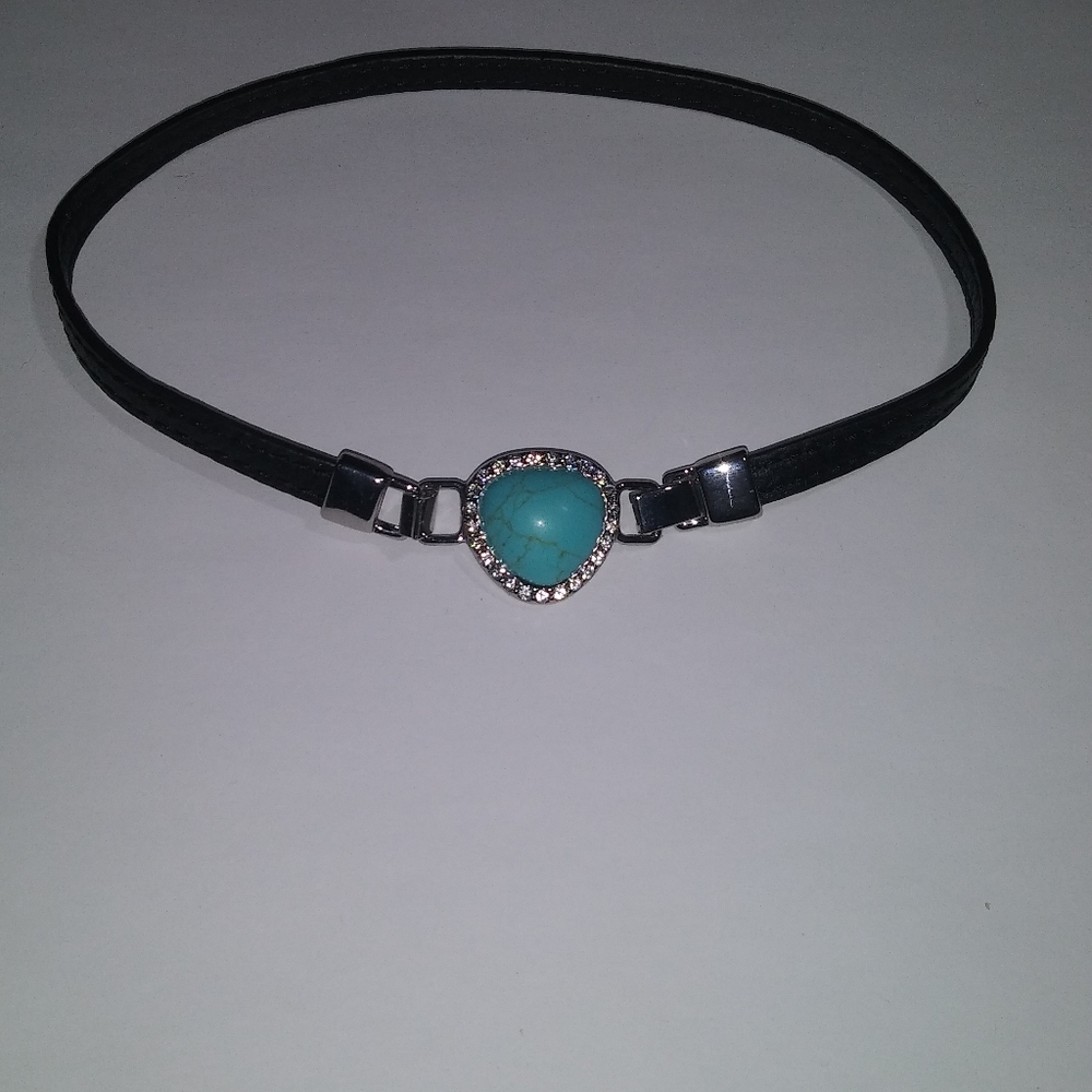 Chocker
